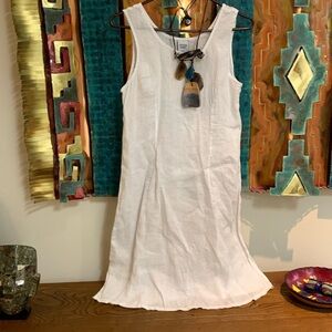 Match Point beauty you will have to have,size M.